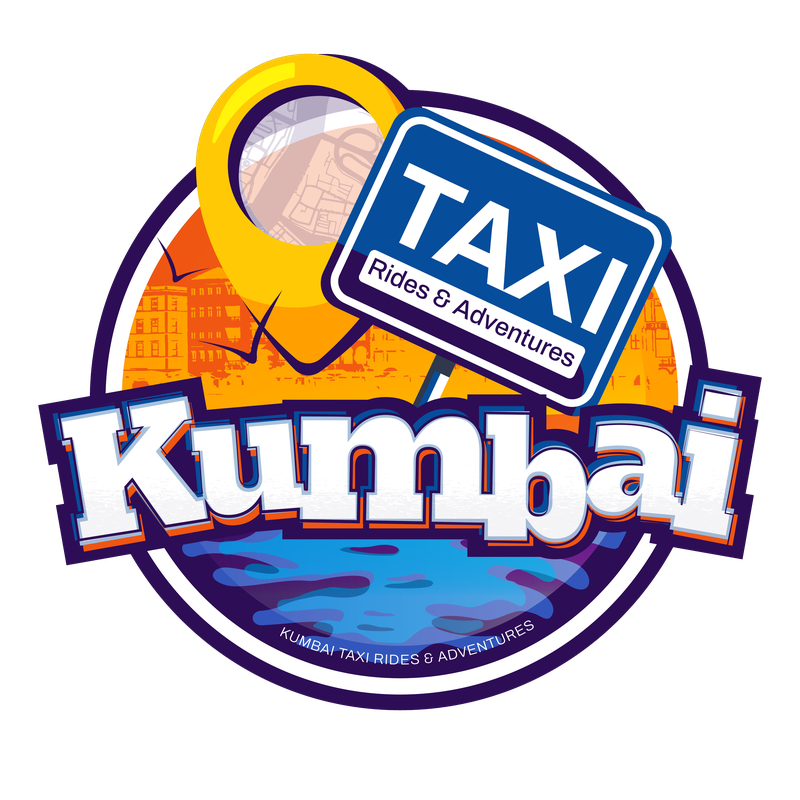 Kumbai logo