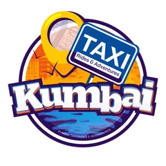 Kumbai logo