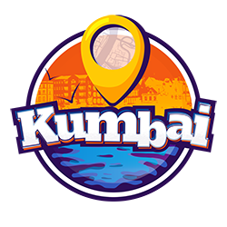 Kumbai – TAXI Rides & Adventures