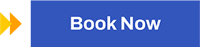 Book Now