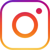 Instagram Icon