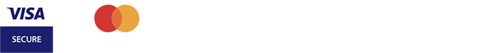 Payment Methods