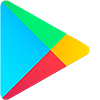 Google Play Icon