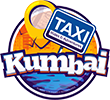 Kumbai.io Website Icon